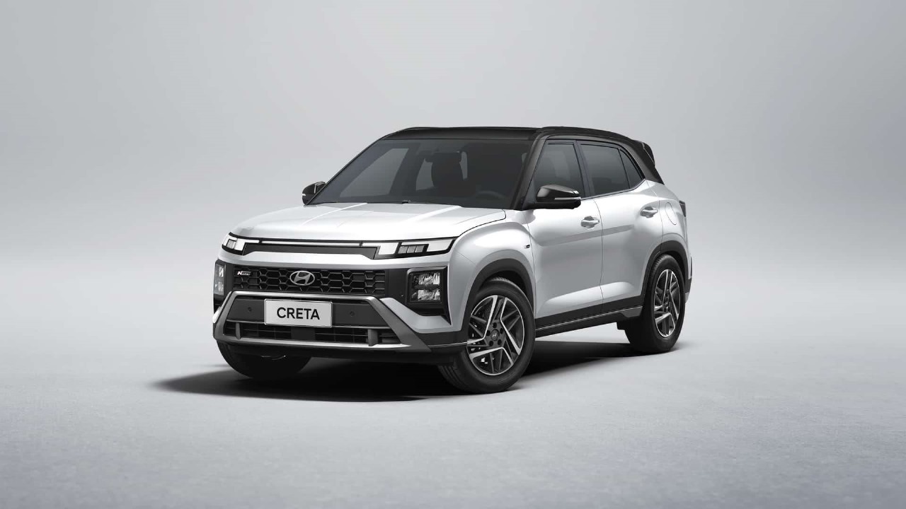 best car rentals in kerala