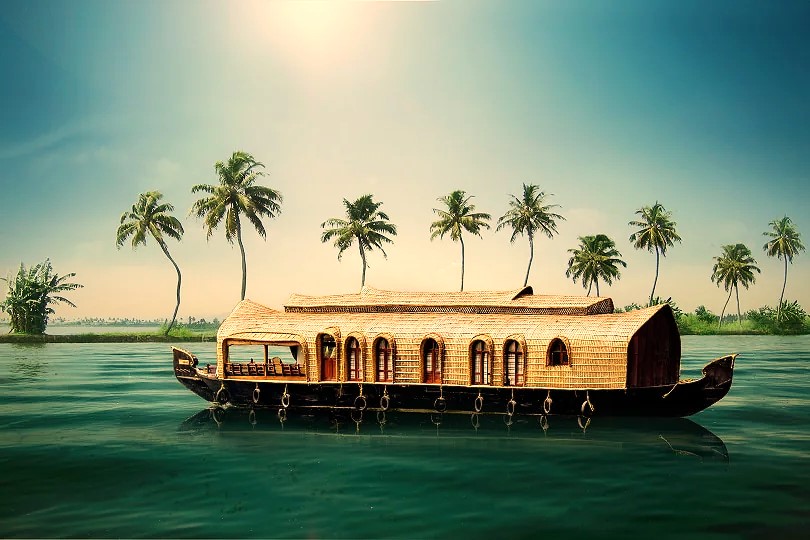 best car rentals in kerala
