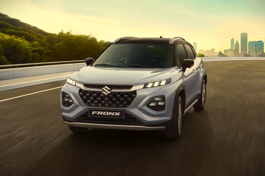 best car rentals in kerala