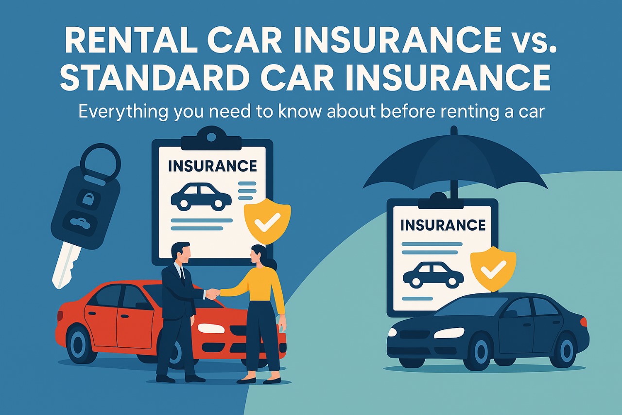 best car rentals in kerala