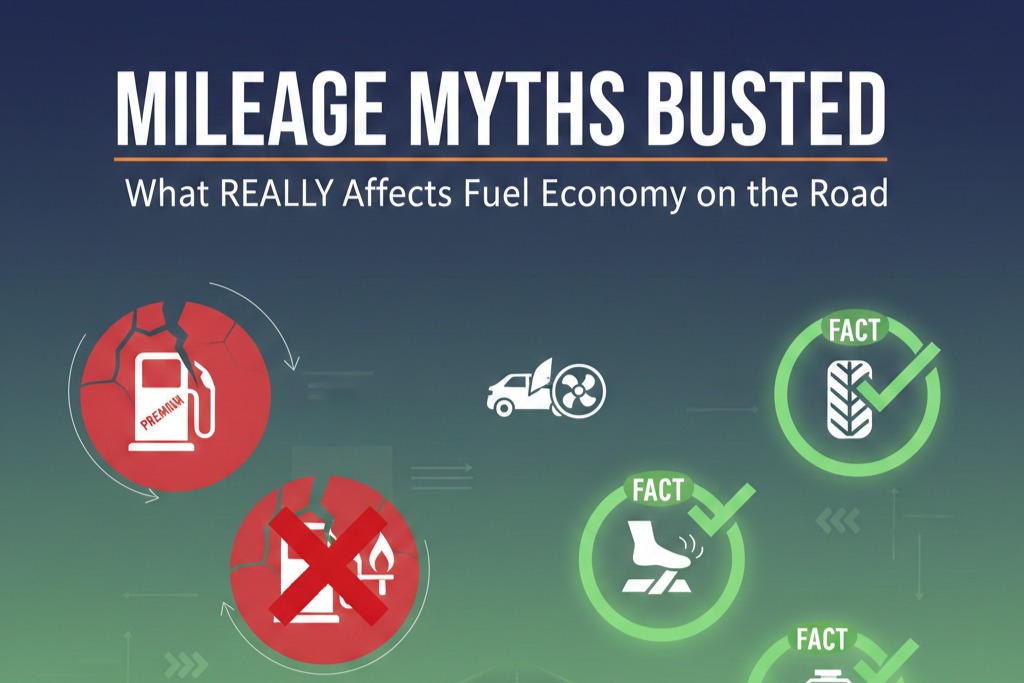 best car rentals in kerala