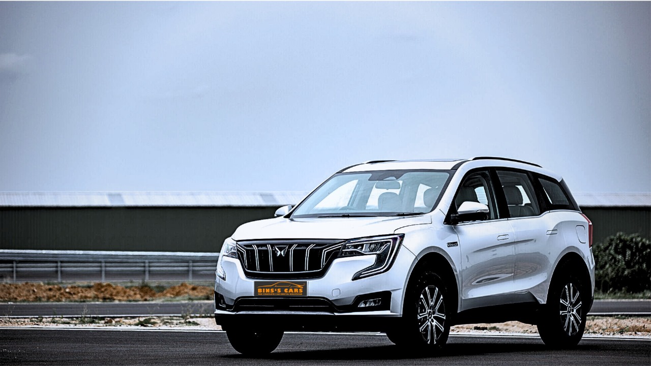 best car rentals in kerala