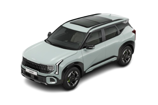 AUTOMATIC CRETA RENTAL TARIFF THIRUVALLA